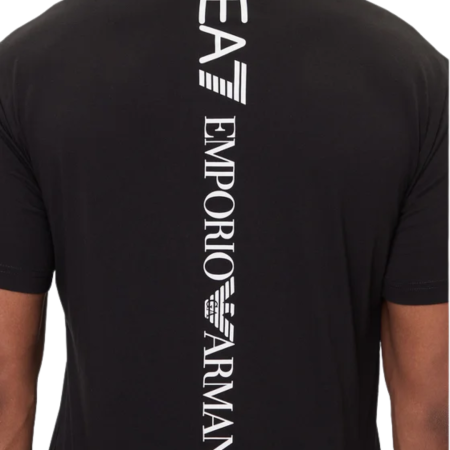 7M000567 AF10375  MC001 3XL N TRAIN LOGO AF10375-7M000567-MC001 [3]