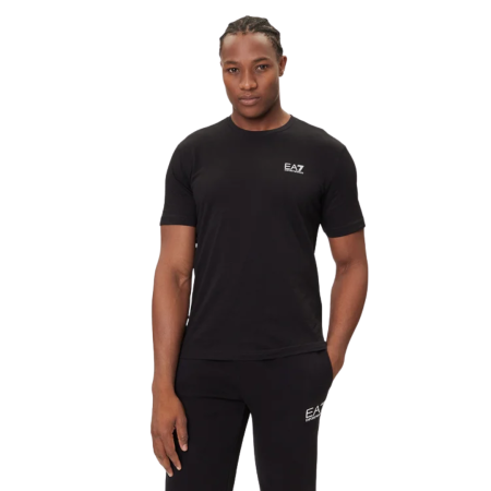 TRICOU - 7M000567 AF10375  MC001 3XL N TRAIN LOGO AF10375-7M000567-MC001
