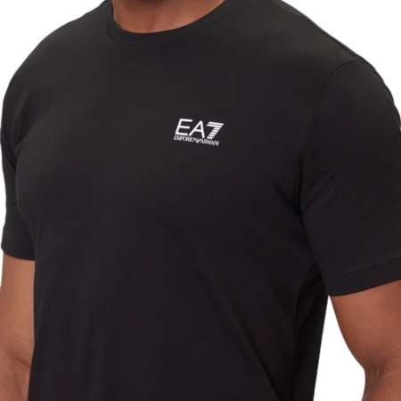7M000567 AF10375  MC001 3XL N TRAIN LOGO AF10375-7M000567-MC001 [1]
