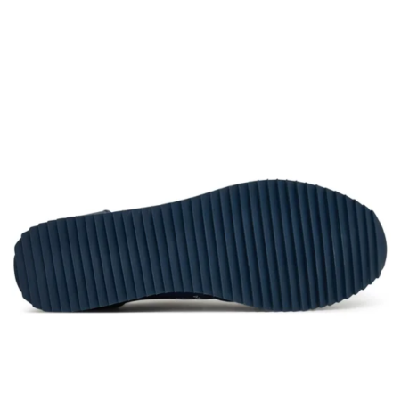 7X000334 AF18610  MB198 8 N SNEAKER BLAC AF18610-7X000334-MB198 [5]