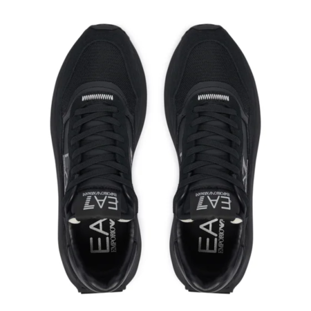 7X000341 AF18616  MZ186 7 N SNEAKER WADE AF18616-7X000341-MZ186 [3]