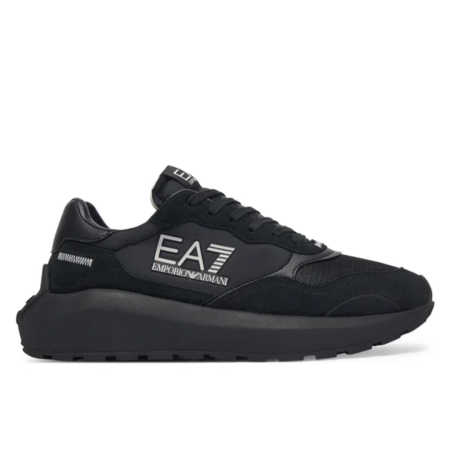 Noutati - 7X000341 AF18616  MZ186 7 N SNEAKER WADE AF18616-7X000341-MZ186