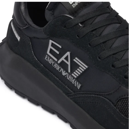 7X000341 AF18616  MZ186 7 N SNEAKER WADE AF18616-7X000341-MZ186 [1]