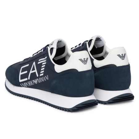 7X000541 AF18609  MB198 6.5 N SNEAKER BL AF18609-7X000541-MB198 [4]