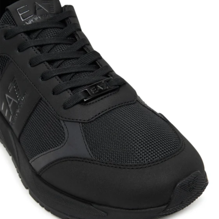 7X000656 AF13550  MC513 6.5 N BLACK AND AF13550-7X000656-MC513 [1]