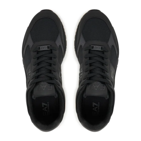 7X000656 AF13550  MC513 6.5 N BLACK AND AF13550-7X000656-MC513 [3]