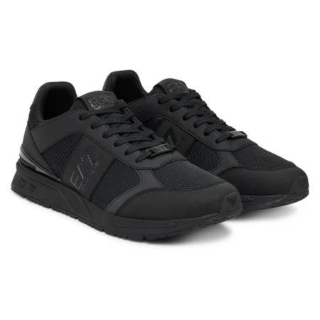 7X000656 AF13550  MC513 6.5 N BLACK AND AF13550-7X000656-MC513 [2]