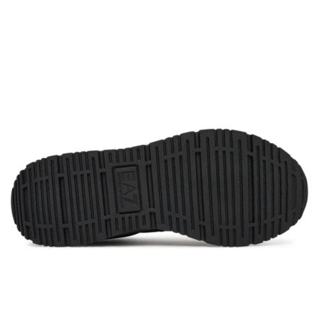 7X000656 AF13550  MC513 6.5 N BLACK AND AF13550-7X000656-MC513 [5]