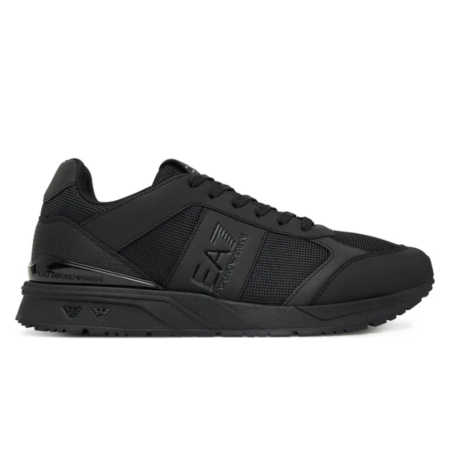 Noutati - 7X000656 AF13550  MC513 6.5 N BLACK AND AF13550-7X000656-MC513