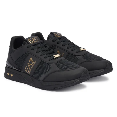 7X000656 AF13550  MZ177 6.5 N BLACK AND AF13550-7X000656-MZ177 [2]