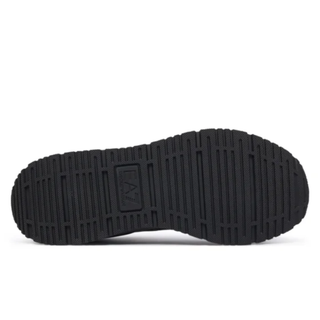 7X000656 AF13550  MZ177 6.5 N BLACK AND AF13550-7X000656-MZ177 [5]