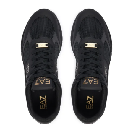 7X000656 AF13550  MZ177 6.5 N BLACK AND AF13550-7X000656-MZ177 [3]