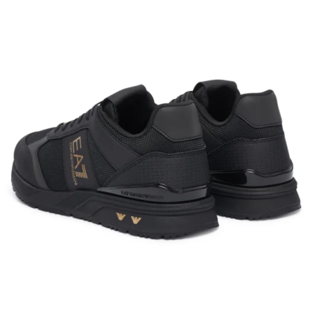 7X000656 AF13550  MZ177 6.5 N BLACK AND AF13550-7X000656-MZ177 [4]