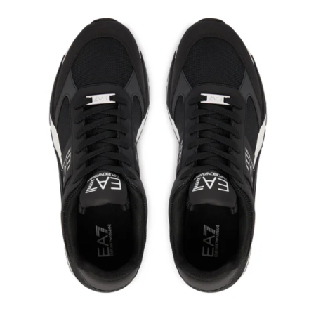 7X000656 AF13550  MZ210 6.5 N BLACK AND AF13550-7X000656-MZ210 [3]