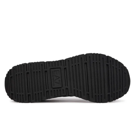 7X000656 AF13550  MZ210 6.5 N BLACK AND AF13550-7X000656-MZ210 [5]