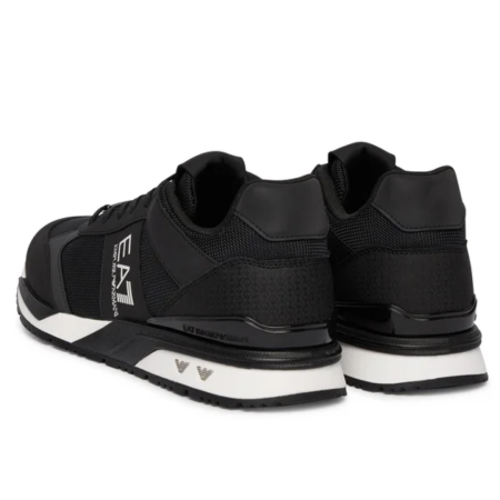 7X000656 AF13550  MZ210 6.5 N BLACK AND AF13550-7X000656-MZ210 [4]