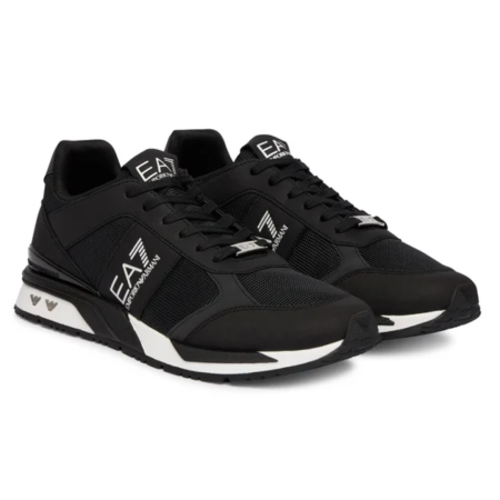 7X000656 AF13550  MZ210 6.5 N BLACK AND AF13550-7X000656-MZ210 [2]