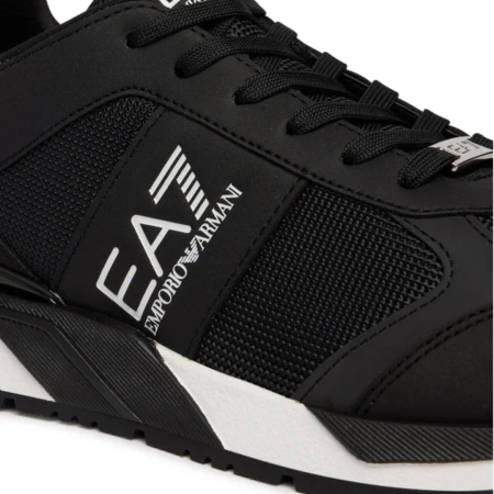 7X000656 AF13550  MZ210 6.5 N BLACK AND AF13550-7X000656-MZ210 [1]