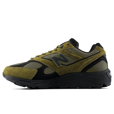 880R - FOOTWEAR CLASSICS U880R2W9 [1]