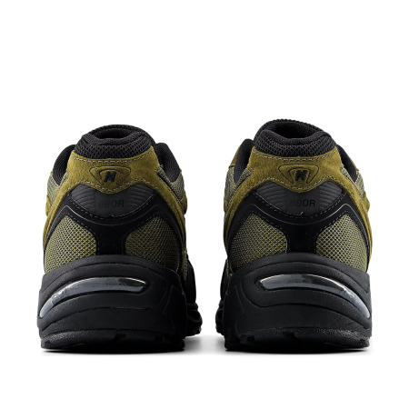 880R - FOOTWEAR CLASSICS U880R2W9 [4]