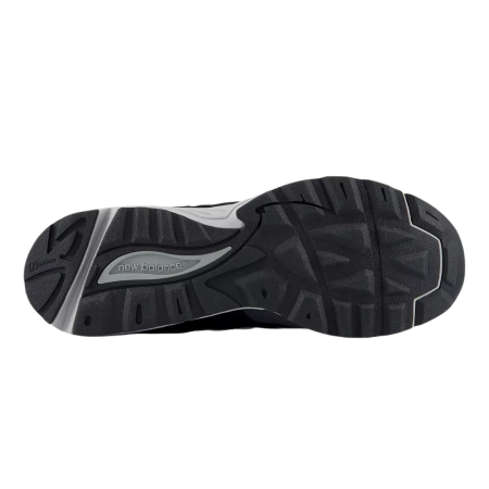 880R - FOOTWEAR CLASSICS U880R8EU [4]