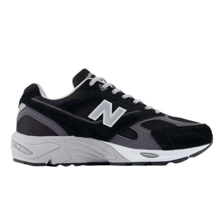 SALE - 880R - FOOTWEAR CLASSICS U880R8EU