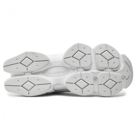 9060 - FOOTWEAR CLASSICS U9060NRJ [2]