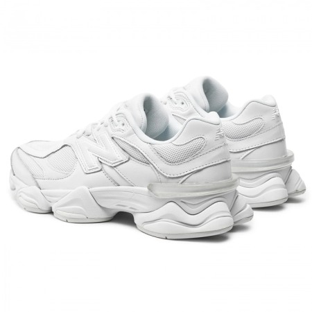 9060 - FOOTWEAR CLASSICS U9060NRJ [3]