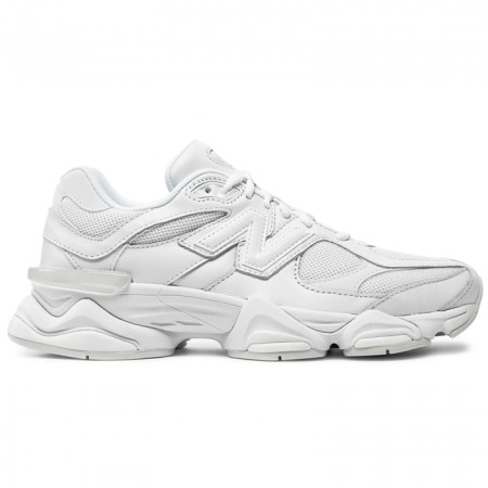 9060 - FOOTWEAR CLASSICS U9060NRJ [0]