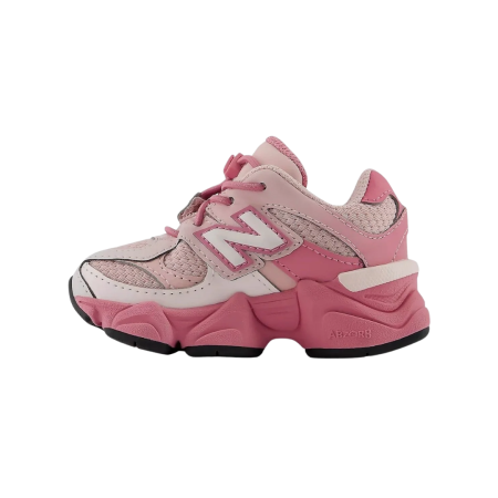 9060 - FOOTWEAR CLASSICS INFANT I906024D [1]