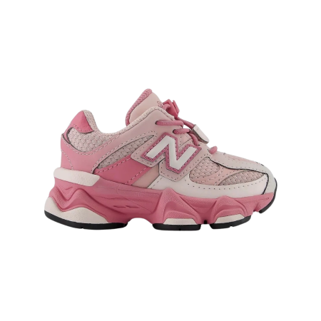 Copii si Adolescenti - 9060 - FOOTWEAR CLASSICS INFANT I906024D
