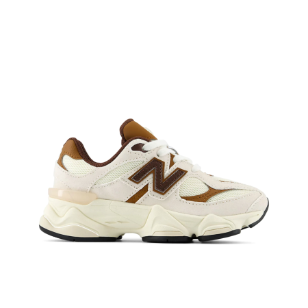 PANTOFI SPORT - 9060 - FOOTWEAR CLASSICS PRESCHOOL P90602HQ