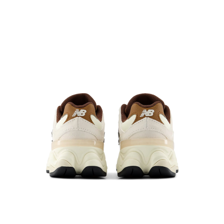 9060 - FOOTWEAR CLASSICS PRESCHOOL P90602HQ [4]