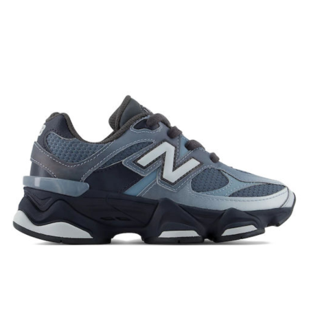 Copii si Adolescenti - 9060 - FOOTWEAR CLASSICS PRESCHOOL P90605JL