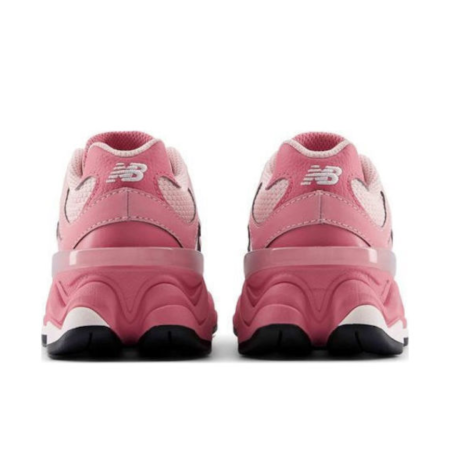 9060 - FOOTWEAR CLASSICS PRESCHOOL P90605SP [3]