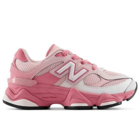 Copii si Adolescenti - 9060 - FOOTWEAR CLASSICS PRESCHOOL P90605SP