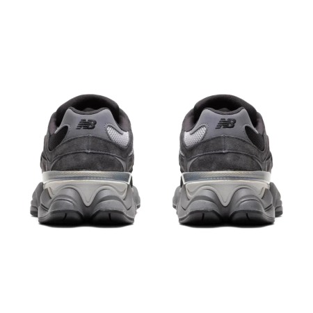 9060 - FOOTWEAR CLASSICS U9060BLK [1]