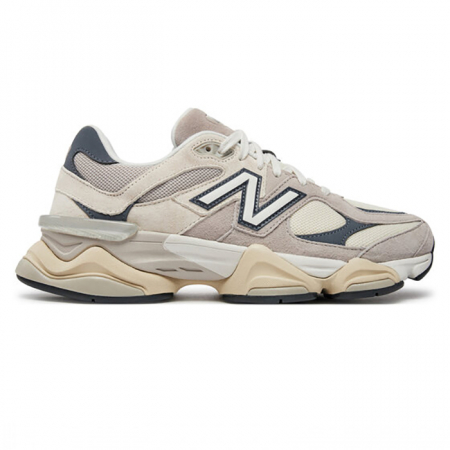 9060 - FOOTWEAR CLASSICS U9060EEB [0]