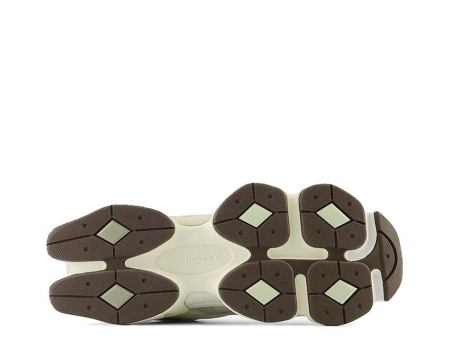 9060 - FOOTWEAR CLASSICS U9060EEC [1]