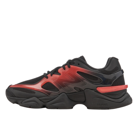 9060 - FOOTWEAR CLASSICS U9060IDZ [1]