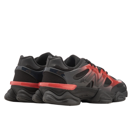 9060 - FOOTWEAR CLASSICS U9060IDZ [5]