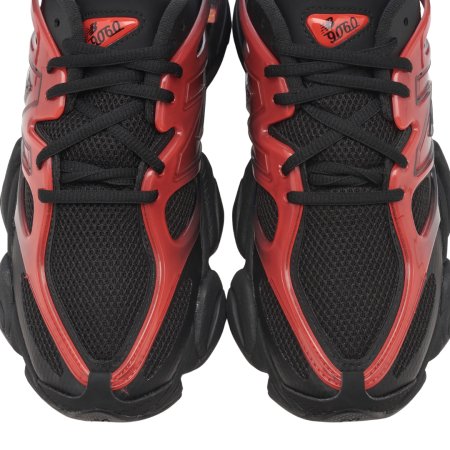 9060 - FOOTWEAR CLASSICS U9060IDZ [3]