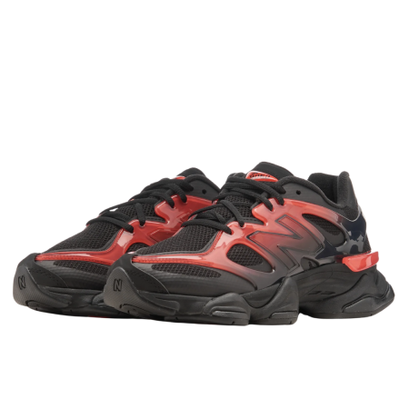 9060 - FOOTWEAR CLASSICS U9060IDZ [2]