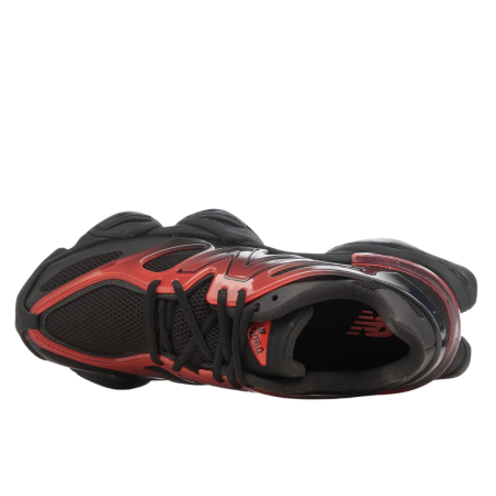9060 - FOOTWEAR CLASSICS U9060IDZ [4]