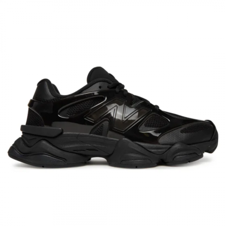 Pantofi sport femei - 9060 - FOOTWEAR CLASSICS U9060IMA