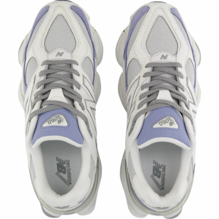 9060 - FOOTWEAR CLASSICS U9060JBA [2]