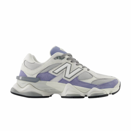 Incaltaminte - 9060 - FOOTWEAR CLASSICS U9060JBA