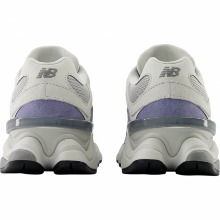 9060 - FOOTWEAR CLASSICS U9060JBA [4]