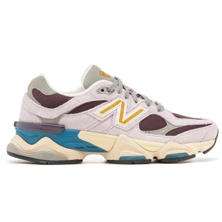 PANTOFI SPORT - 9060 - FOOTWEAR CLASSICS U9060SRA