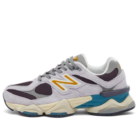9060 - FOOTWEAR CLASSICS U9060SRA [1]